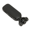 Digital Voice and Video Recorder HD 1080P AI Intelligent Noise