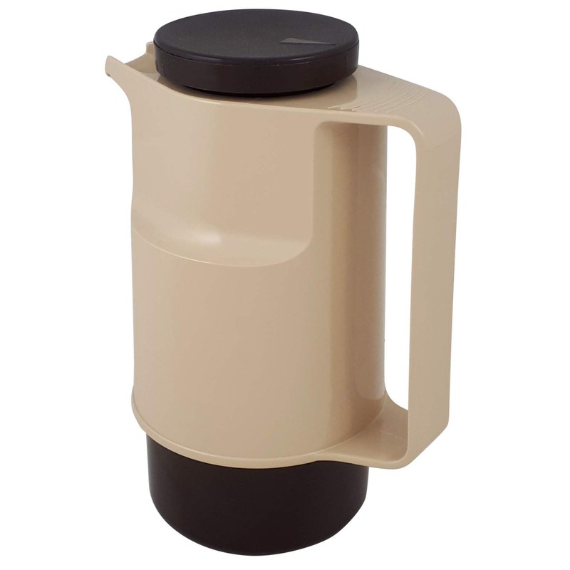 Helios Helicopter Male Service Service 300ml Thermos, 0.3l