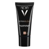 Vichy Dermablend Make Up 45 30 ml