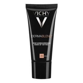 Vichy Dermablend Make Up 45 30 ml