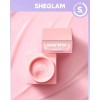 Sheglam Primer Hidratante Love Dive At First Sight