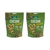 Fresh Gourmet Caesar Crunch, 3 Oz (Pack of 2)