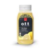 Macphie OTT Sicillian Lemon Dessert Topping, 500g, MF082