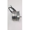 Hansen Synchron A12RC-6 Motor, Synchron 600 Series, 110 ACV 60Hz,