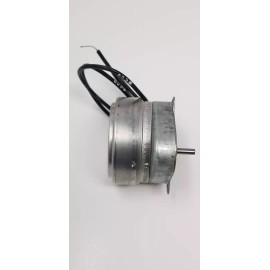 Hansen Synchron A12RC-6 Motor, Synchron 600 Series,  110 ACV 60Hz, 3 watt 300RPM