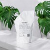 TRIGOODS KERAFFECT CREAM Kerafect Cream Out-Bath Treatment with Sinactin Top