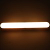 L14 Motion Night Light Portable Human Body Induction Lamp Energy