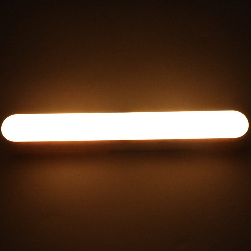 L14 Motion Night Light Portable Human Body Induction Lamp Energy