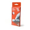 FixIts Double Sticky Dots - Heavy Duty Multi-Purpose Fixing Tape