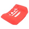 Drone Remote Control Cover Elastic Silicone Controller Protective Case for