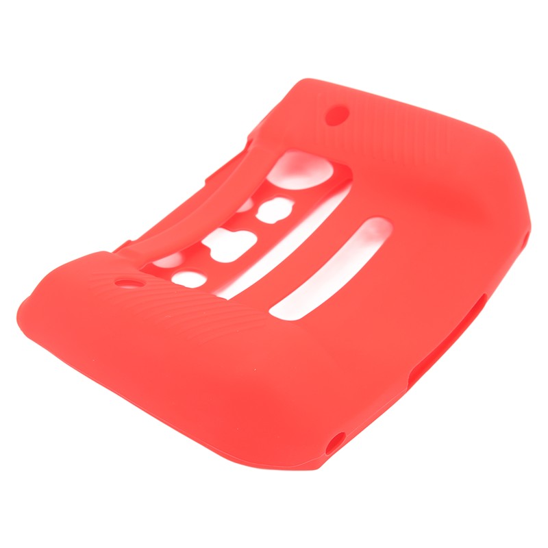 Drone Remote Control Cover Elastic Silicone Controller Protective Case for