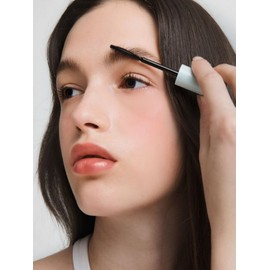 Tough Brow Lift Perm / 터프 브로우리프트펌