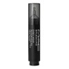 Base y Corrector MAC Studio Fix Every Wear All-Over Face