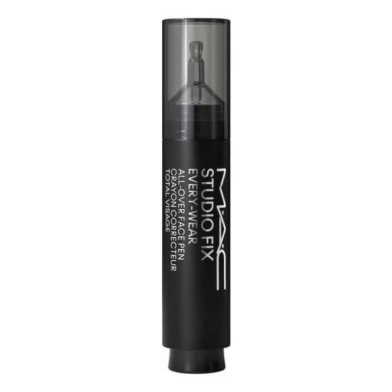 Base y Corrector MAC Studio Fix Every Wear All-Over Face