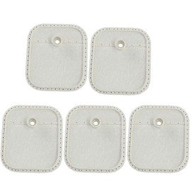 BXparts BCZ260TS Air Filter for RedMax BCZ260S BCZ230TS BCZ2460TS BCZ2450S BCZ2450T BCZ2460S BCZ250S BCZ2650S Trimmer Part 587930701 5280747-01