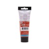 Acrylic Paint Studio 75ml - Burnt Sienna