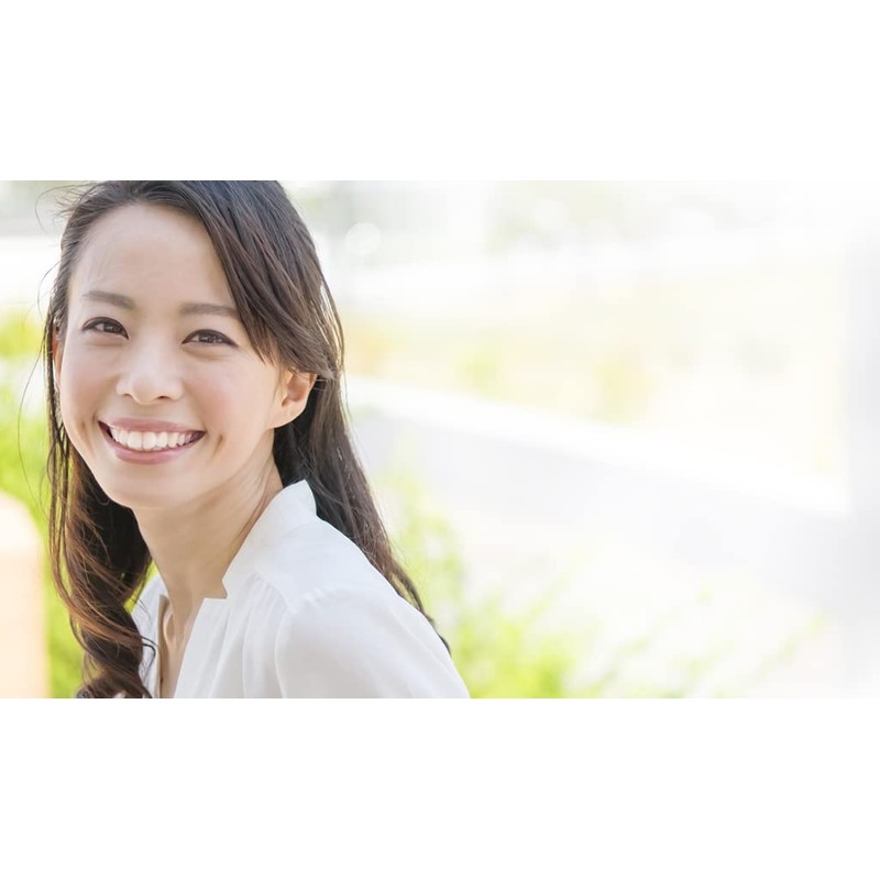 New Formula New Tooth Manicure Body Magic White Coat (Pearl