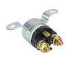 superstarterstore Outlander 500 Starter Motor & Solenoid Relay for Can-Am
