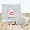 El Tostador Classic ESE Espresso Pods (40 Pods)