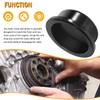 For Duramax Diesel 6.6L Main Crankshaft Seal Driver Kit Front