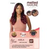 Outre Lace Front Wig - Melted Hairline - Adela (DRFF