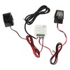 Smart Energy Meter for Tuya WIFI Consumption Monitor Single Phase