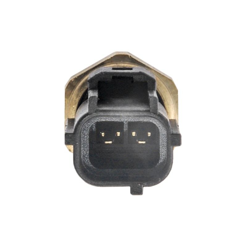 Herko Engine Coolant Temperature Sensor ECT341 For Ford Explorer E-150