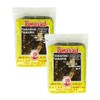 Pure Tamarind Paste - 8 oz (227g) | Seedless Concentrate,
