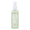 Camellia Brightening Oil Mist 80 ml