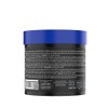ELEGANCE GEL Extra Strong Protection Medium Hold Hair Gel, 17.