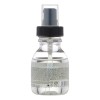 Aceite Capilar Davines Oi Oi Oil, 50 Ml, Añade Brillo