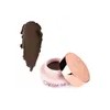 Pomada Gel Cejas Definer Beauty Creations Original