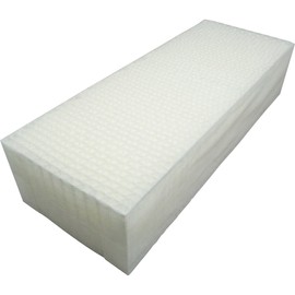 J – Boy Replacement Decontamination Water Filter SVW 870-f01 Space Purifier System for SVW – aqa1001 (W)