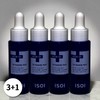 Isoi/ACNI Dr./First/Spot/14ml/4Pcs
