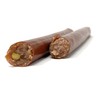Pearson Ranch Meat Sticks - Autumn Chile Blend - Beef