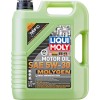 LIQUI MOLY ★ 5L Liqui Moly 5W30 Molygen New Generation