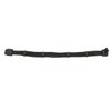 ATX3.0 PCIE 5.0 Power Modular Cable Male to Female Extension