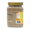 Rani Black Pepper Fine Powder 80 Mesh 16oz (1lb) 454g