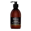The Highland Soap Company Gardeners' Hand & Body Lotion 300