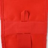 Y Y1 Lightweight Carrier Case and Holder for Field, J.1