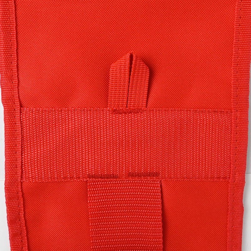 Y Y1 Lightweight Carrier Case and Holder for Field, J.1