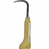 Daigoro Root Rake Single Claw