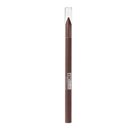 Maybelline Tattoo Liner 911 Smooth Walnut, 1.3gr