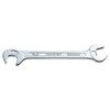 Gedore (gedore-) both mouth Spanner 6 mm 6094390 Both mouth