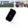 Wireless Security Camera Motion Detection 1080p 2 Way Talk Battery