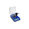 Reloading Basic Reloading Powder Electronic Weighing Scale ERS2000 Akm-8810