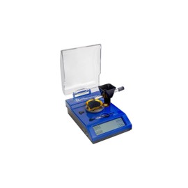 Reloading Basic Reloading Powder Electronic Weighing Scale ERS2000 Akm-8810