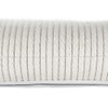 Solid Braid Construction Cotton Sash Cord - 3/16 Inch x