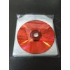 Premium Quality CD Sleeves (50)