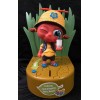 Beat Bugs new Beat Bugs Buzz Singing Decorative Coin Bank